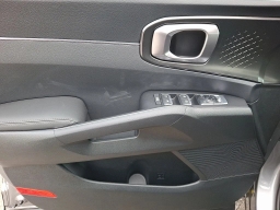 Kia Sorento Plug-In Hybrid EX AWD 2026