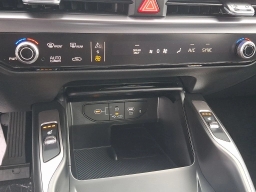 Kia Sorento Plug-In Hybrid EX AWD 2026