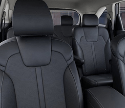 Kia Sorento Plug-In Hybrid EX AWD 2025