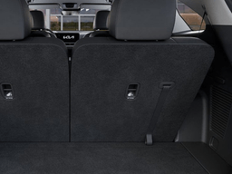 Kia Sorento Plug-In Hybrid EX AWD 2025