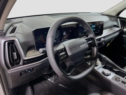 Kia Sorento Plug-In Hybrid EX AWD 2026