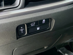 Kia Sorento Plug-In Hybrid EX AWD 2026