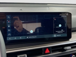 Kia Sorento Plug-In Hybrid EX AWD 2026