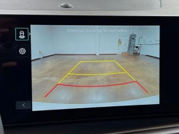 Kia Sorento Plug-In Hybrid EX AWD 2026