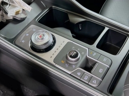 Kia Sorento Plug-In Hybrid EX AWD 2026