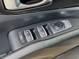 Kia Sorento Plug-In Hybrid EX AWD 2026