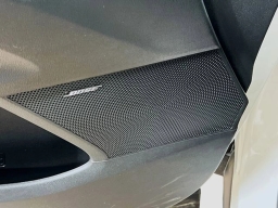 Kia Sorento Plug-In Hybrid EX AWD 2026