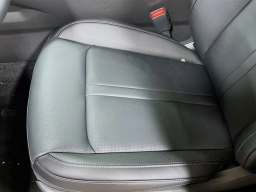 Kia Sorento Plug-In Hybrid EX AWD 2026