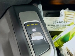 Kia Sorento Plug-In Hybrid EX AWD 2026