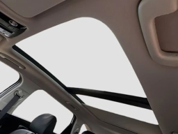 Kia Sorento Plug-In Hybrid EX AWD 2026