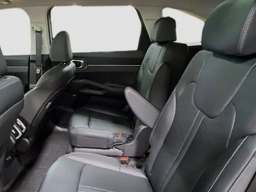 Kia Sorento Plug-In Hybrid EX AWD 2026