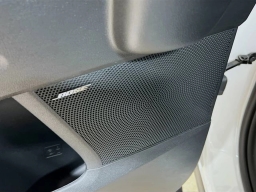 Kia Sorento Plug-In Hybrid EX AWD 2026