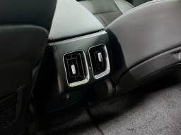 Kia Sorento Plug-In Hybrid EX AWD 2026