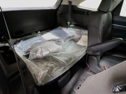 Kia Sorento Plug-In Hybrid EX AWD 2026