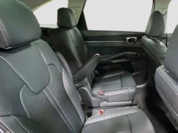 Kia Sorento Plug-In Hybrid EX AWD 2026