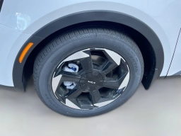 Kia Sorento Plug-In Hybrid EX AWD 2026