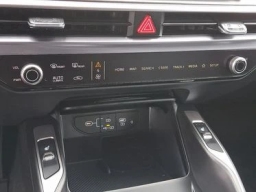 Kia Sorento Plug-In Hybrid EX AWD 2026