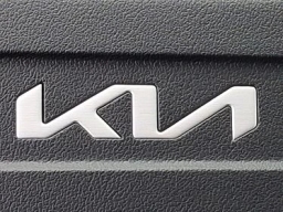 Kia Sorento Plug-In Hybrid EX AWD 2026