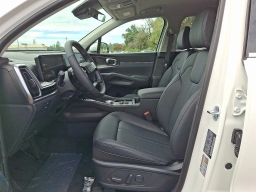 Kia Sorento Plug-In Hybrid EX AWD 2026