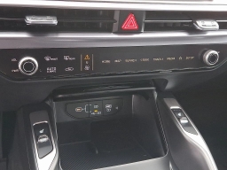 Kia Sorento Plug-In Hybrid EX AWD 2026