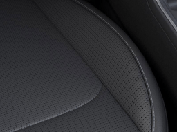 Kia Sorento Plug-In Hybrid EX AWD 2026