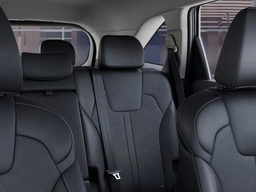 Kia Sorento Plug-In Hybrid EX AWD 2026