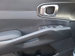 Kia Sorento Plug-In Hybrid EX AWD 2025