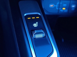 Kia Sorento Plug-In Hybrid EX AWD 2025