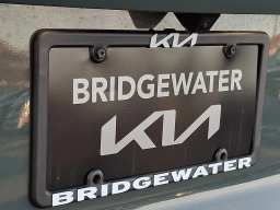 Kia Sorento Plug-In Hybrid EX AWD 2025