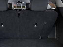 Kia Sorento Plug-In Hybrid EX AWD 2025