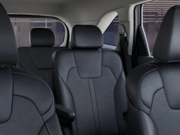 Kia Sorento Plug-In Hybrid EX AWD 2025