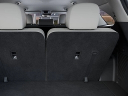 Kia Sorento Plug-In Hybrid EX AWD 2026