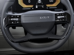 Kia Sorento Plug-In Hybrid EX AWD 2026