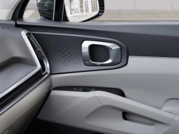 Kia Sorento Plug-In Hybrid EX AWD 2026