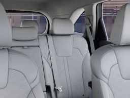 Kia Sorento Plug-In Hybrid EX AWD 2026