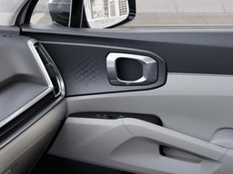 Kia Sorento Plug-In Hybrid EX AWD 2026