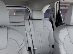 Kia Sorento Plug-In Hybrid EX AWD 2026