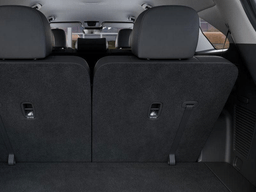 Kia Sorento Plug-In Hybrid EX AWD 2026