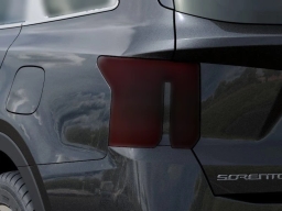 Kia Sorento Plug-In Hybrid EX AWD 2026