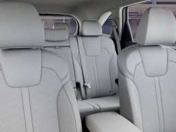 Kia Sorento Plug-In Hybrid EX AWD 2026