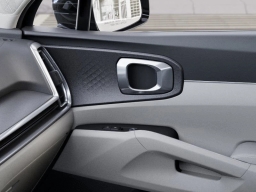 Kia Sorento Plug-In Hybrid EX AWD 2026