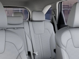 Kia Sorento Plug-In Hybrid EX AWD 2026