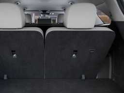 Kia Sorento Plug-In Hybrid EX AWD 2026