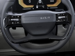 Kia Sorento Plug-In Hybrid EX AWD 2026