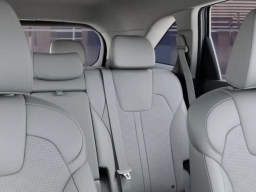 Kia Sorento Plug-In Hybrid EX AWD 2026