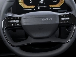 Kia Sorento Plug-In Hybrid EX AWD 2026