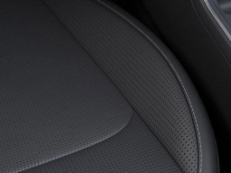 Kia Sorento Plug-In Hybrid EX AWD 2026