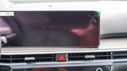 Kia Sorento Hybrid X-Line SX Prestige AWD 2026