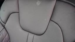 Kia Sorento Hybrid X-Line SX Prestige AWD 2026