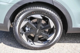 Kia Sorento Hybrid X-Line SX Prestige AWD 2026